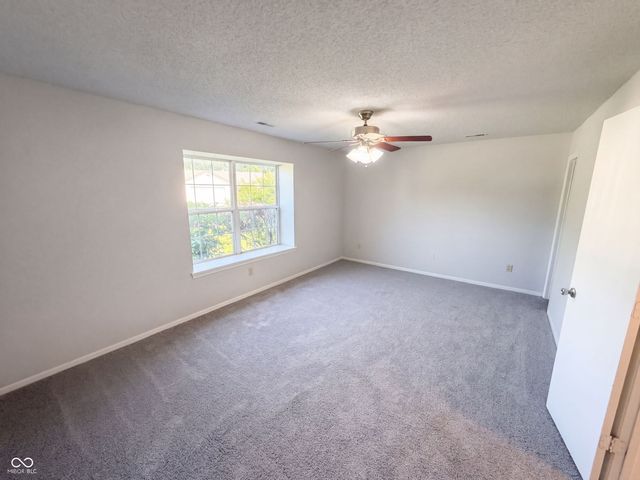 4253 Useppa Court, Westfield, IN 46062