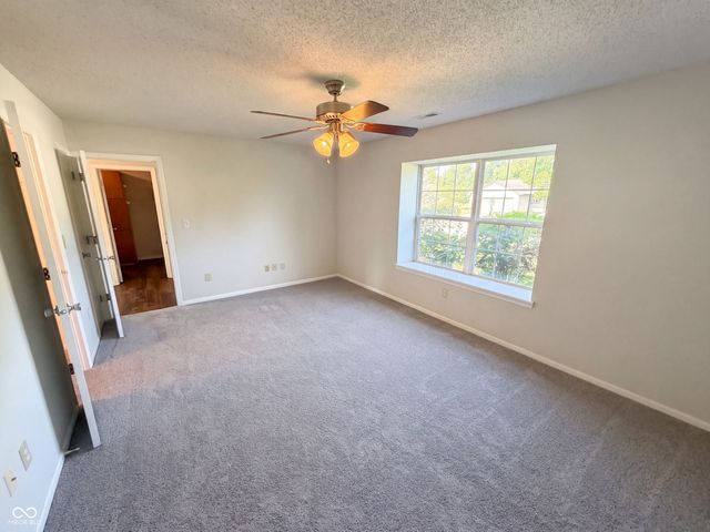 4253 Useppa Court, Westfield, IN 46062