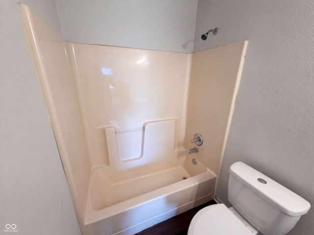 4253 Useppa Court, Westfield, IN 46062