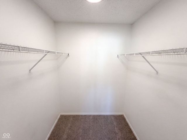4253 Useppa Court, Westfield, IN 46062