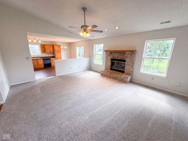 4253 Useppa Court, Westfield, IN 46062