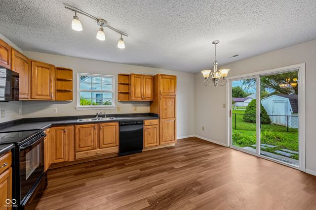 4253 Useppa Court, Westfield, IN 46062
