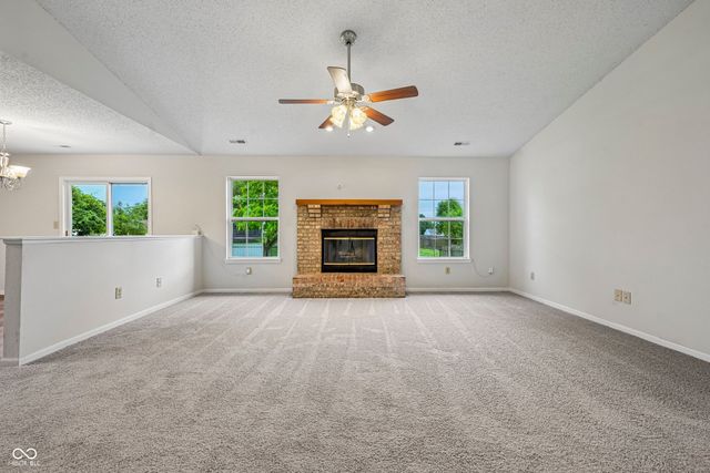 4253 Useppa Court, Westfield, IN 46062