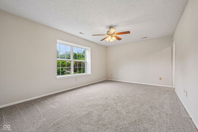 4253 Useppa Court, Westfield, IN 46062