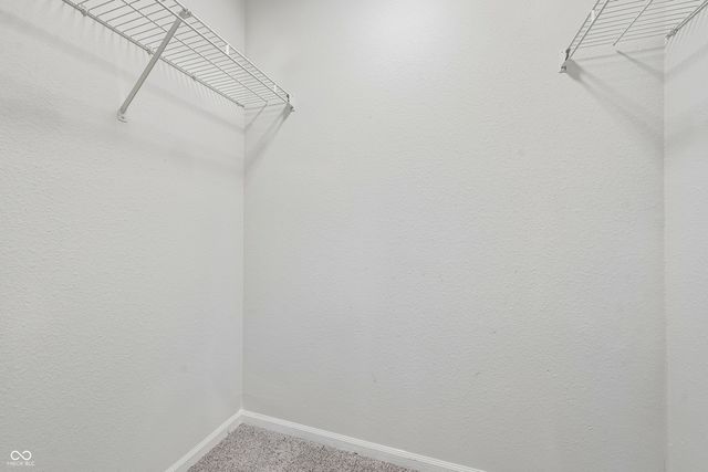 4253 Useppa Court, Westfield, IN 46062