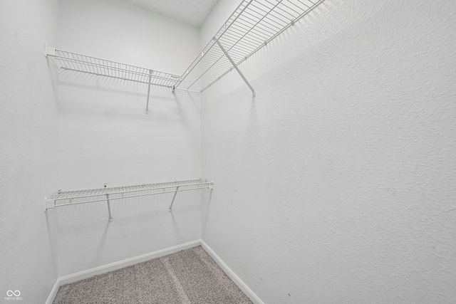 4253 Useppa Court, Westfield, IN 46062