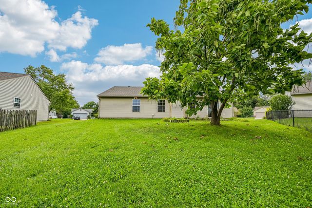 4253 Useppa Court, Westfield, IN 46062