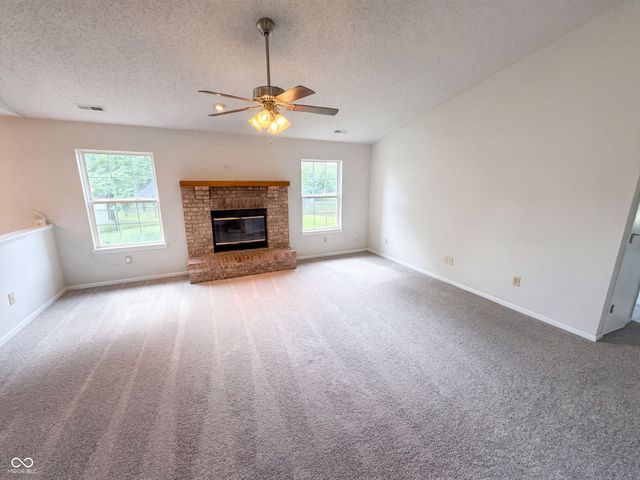 4253 Useppa Court, Westfield, IN 46062