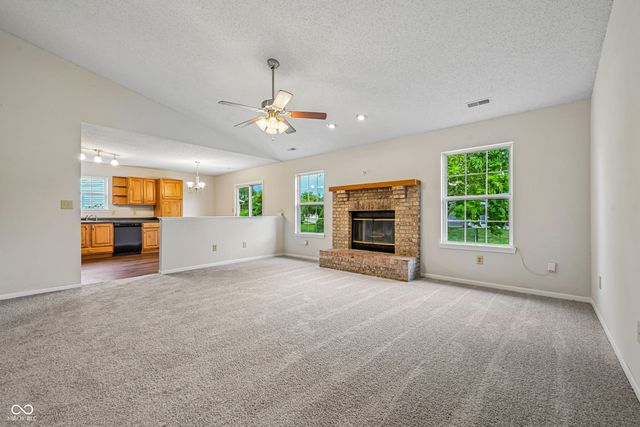 4253 Useppa Court, Westfield, IN 46062