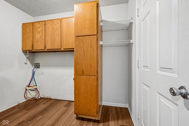 4253 Useppa Court, Westfield, IN 46062