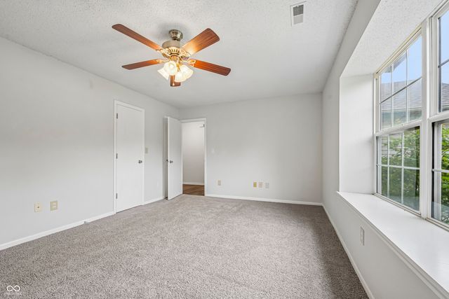 4253 Useppa Court, Westfield, IN 46062