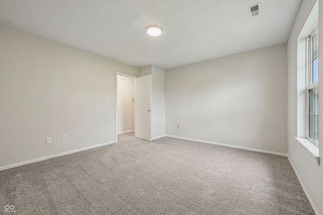 4253 Useppa Court, Westfield, IN 46062