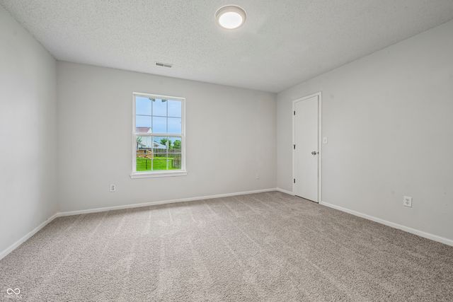 4253 Useppa Court, Westfield, IN 46062