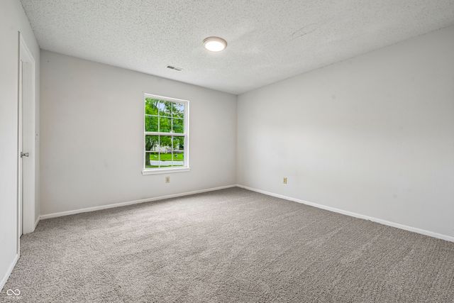 4253 Useppa Court, Westfield, IN 46062