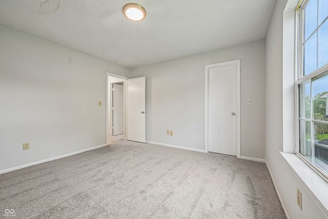 4253 Useppa Court, Westfield, IN 46062
