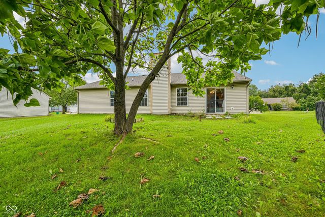 4253 Useppa Court, Westfield, IN 46062