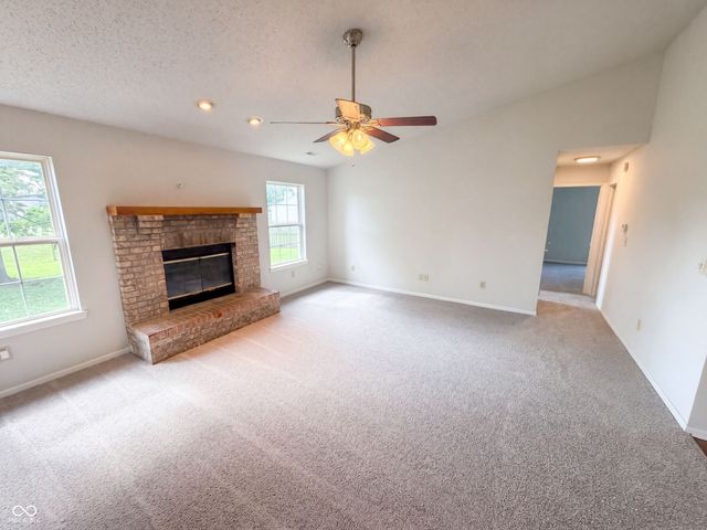 4253 Useppa Court, Westfield, IN 46062