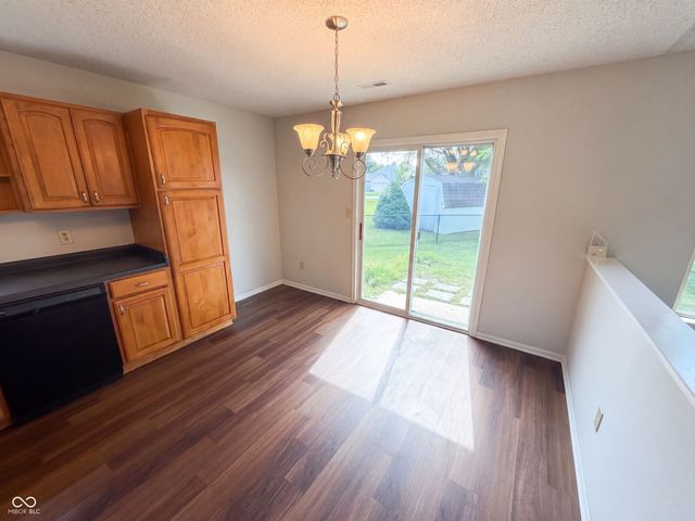 4253 Useppa Court, Westfield, IN 46062