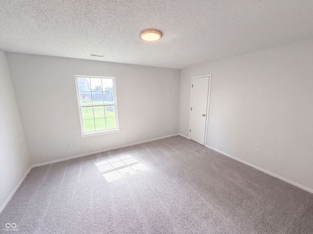 4253 Useppa Court, Westfield, IN 46062