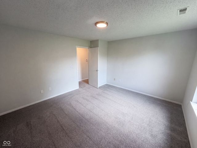 4253 Useppa Court, Westfield, IN 46062