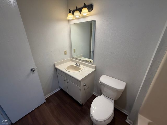4253 Useppa Court, Westfield, IN 46062