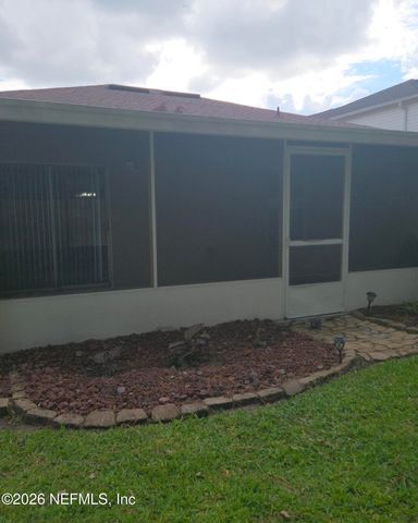 1663 E JAYHAWK Lane E, Jacksonville, FL 32221