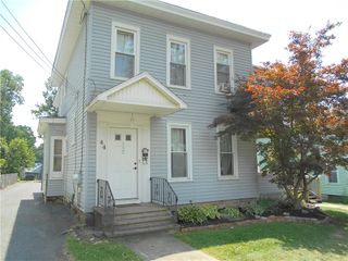 42 Elizabeth Street, Auburn, NY 13021