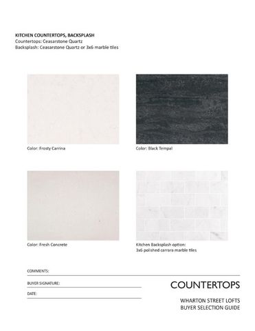 2136 Merriman Way, South Side, PA 15203