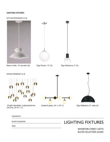 2136 Merriman Way, South Side, PA 15203