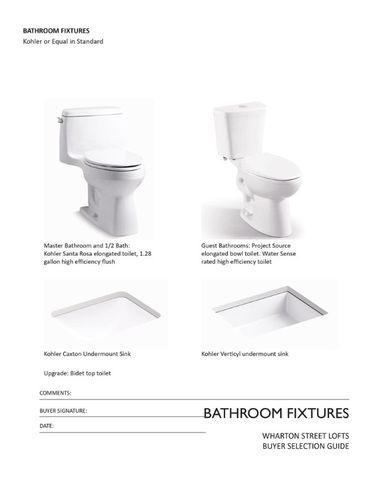 2136 Merriman Way, South Side, PA 15203