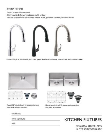 2136 Merriman Way, South Side, PA 15203