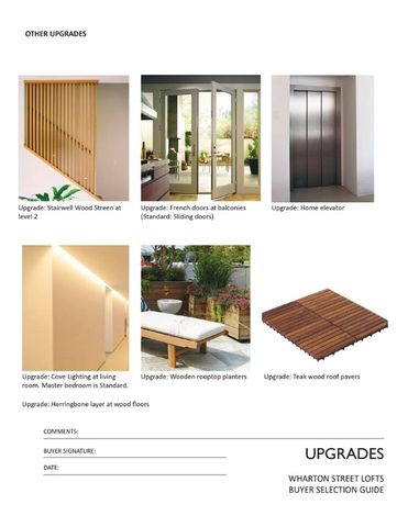 2136 Merriman Way, South Side, PA 15203