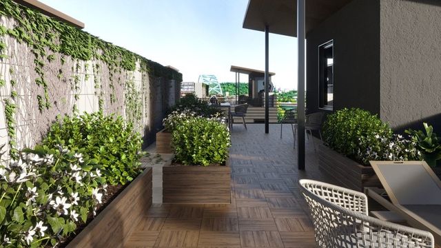 2136 Merriman Way, South Side, PA 15203