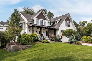 4401 Littel Street, Edina, MN 55416
