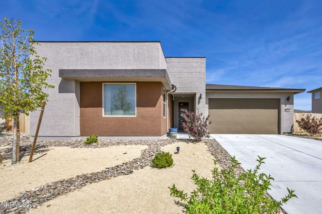 2294 Slater Mill Drive, Sparks, NV 89441