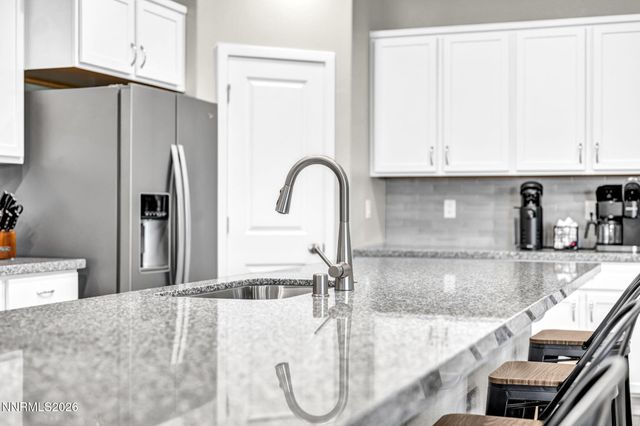 2294 Slater Mill Drive, Sparks, NV 89441