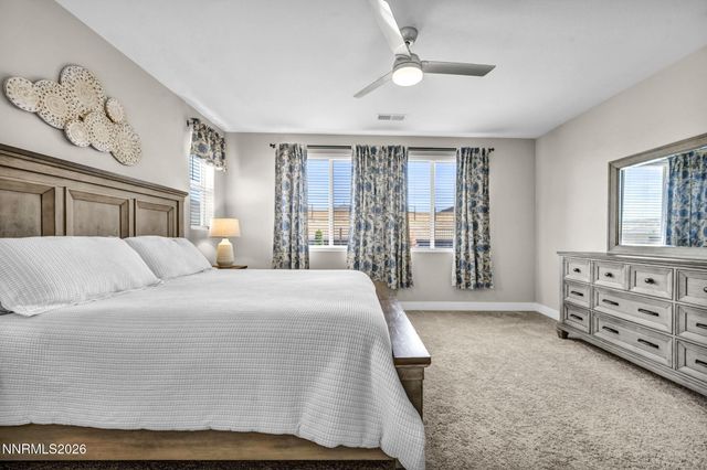 2294 Slater Mill Drive, Sparks, NV 89441