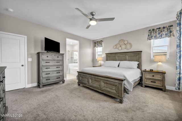 2294 Slater Mill Drive, Sparks, NV 89441