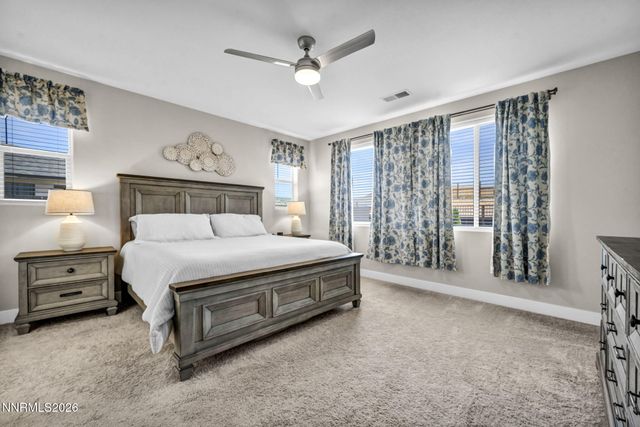 2294 Slater Mill Drive, Sparks, NV 89441