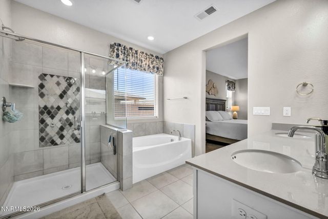 2294 Slater Mill Drive, Sparks, NV 89441