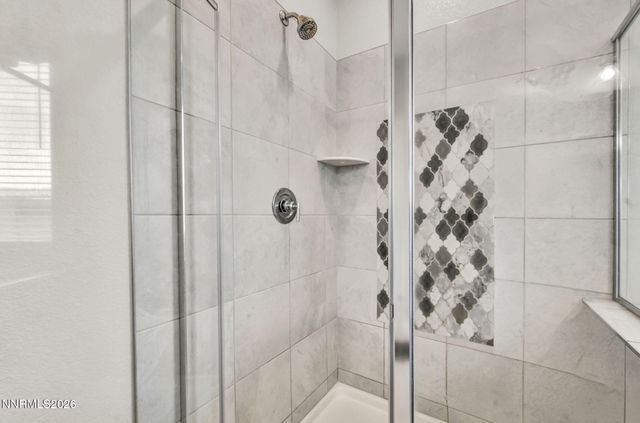 2294 Slater Mill Drive, Sparks, NV 89441