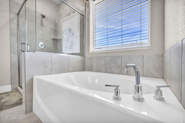 2294 Slater Mill Drive, Sparks, NV 89441