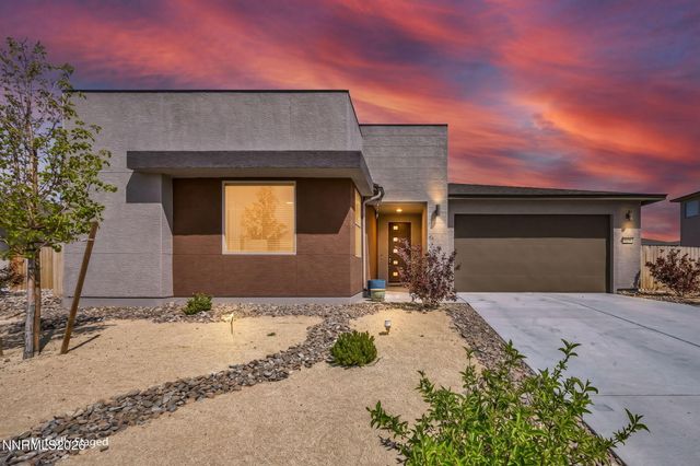 2294 Slater Mill Drive, Sparks, NV 89441