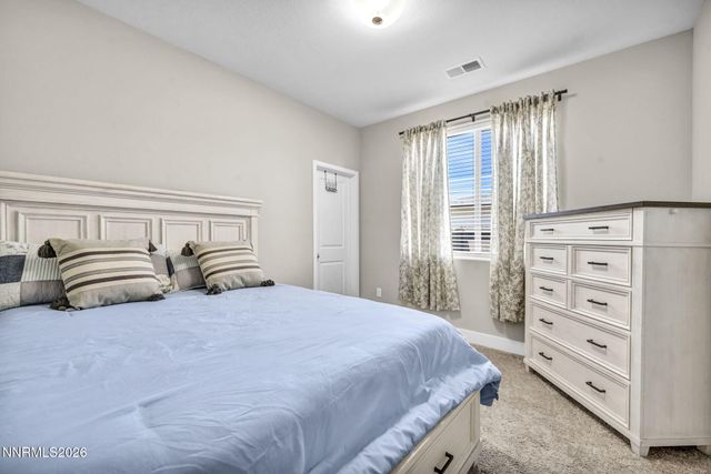 2294 Slater Mill Drive, Sparks, NV 89441