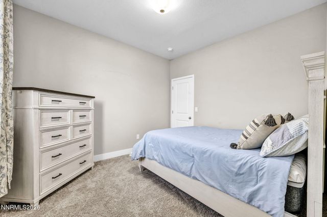 2294 Slater Mill Drive, Sparks, NV 89441