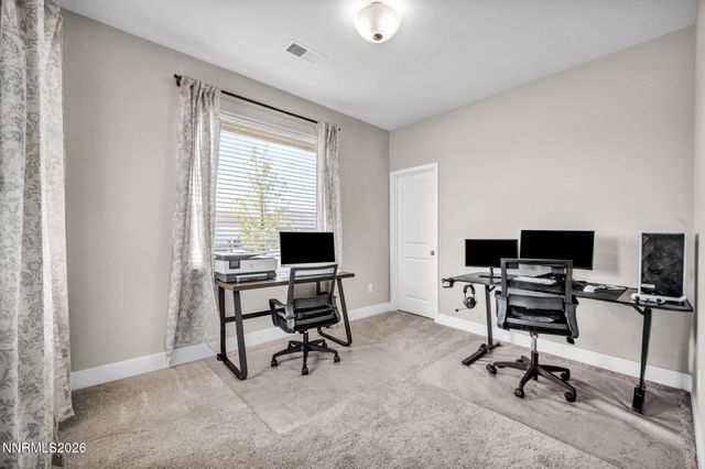 2294 Slater Mill Drive, Sparks, NV 89441