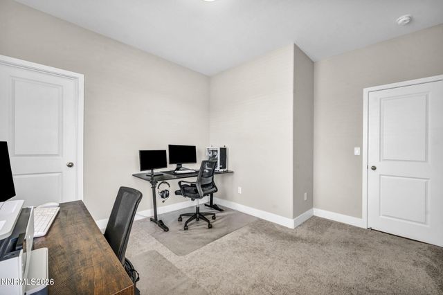 2294 Slater Mill Drive, Sparks, NV 89441