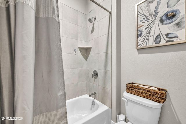 2294 Slater Mill Drive, Sparks, NV 89441