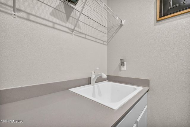 2294 Slater Mill Drive, Sparks, NV 89441