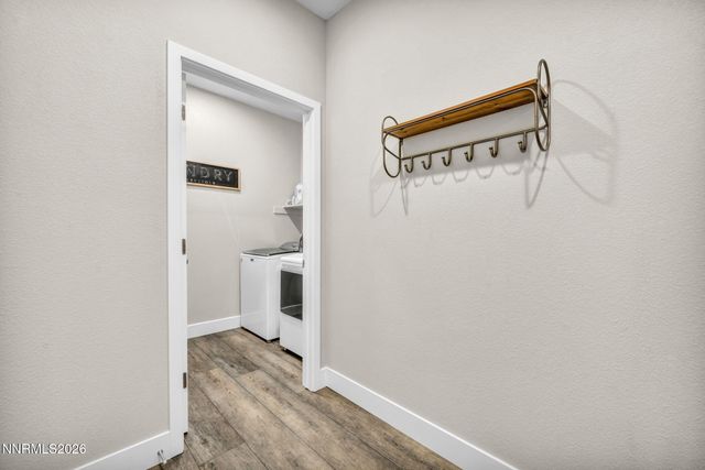 2294 Slater Mill Drive, Sparks, NV 89441